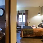 Aida Charming Rooms