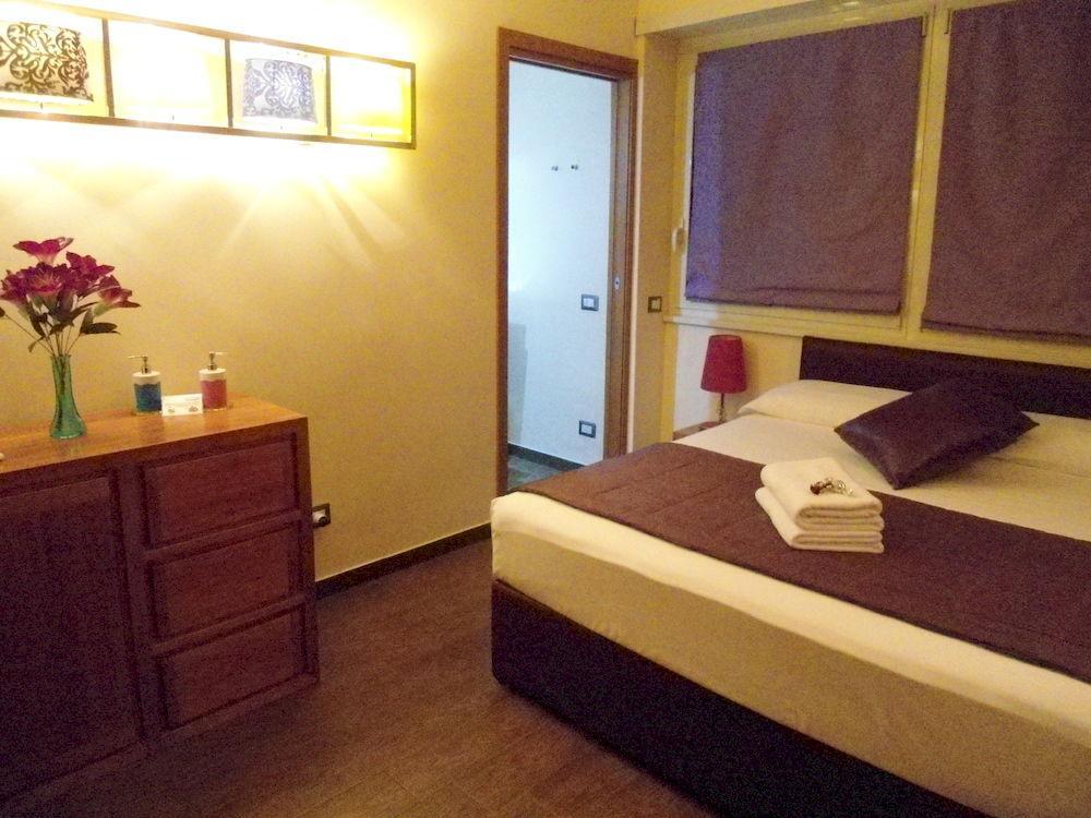 Aida Charming 2* Roma