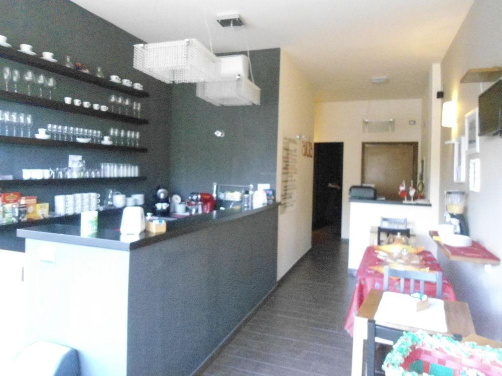 Aida Charming Bed & Breakfast 2*