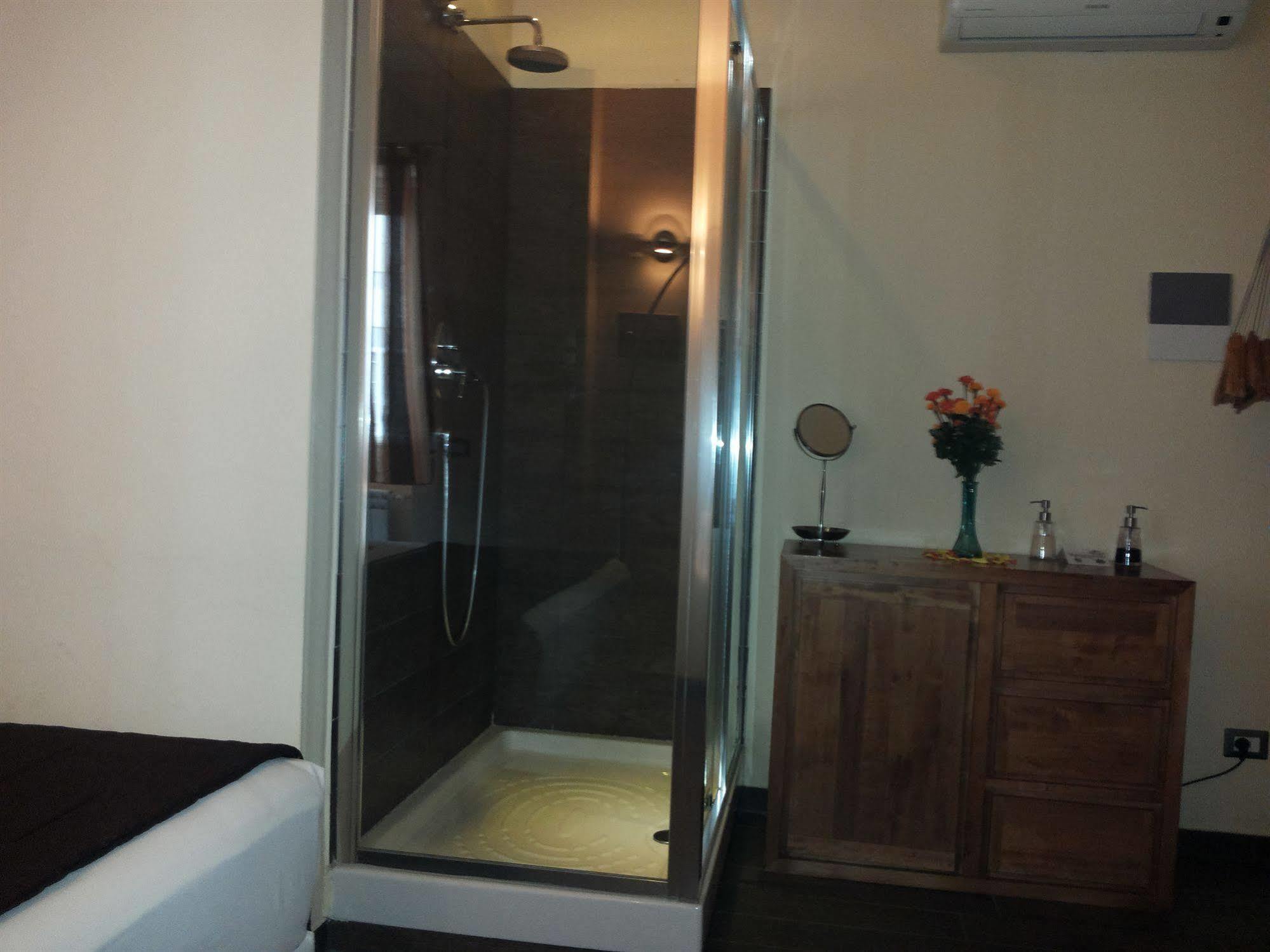 Bed & Breakfast Aida Charming